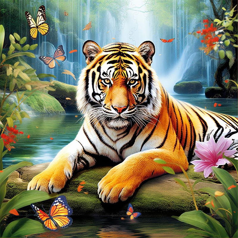 Art Craft Adult - 1 Set de Pintura de Diamantes