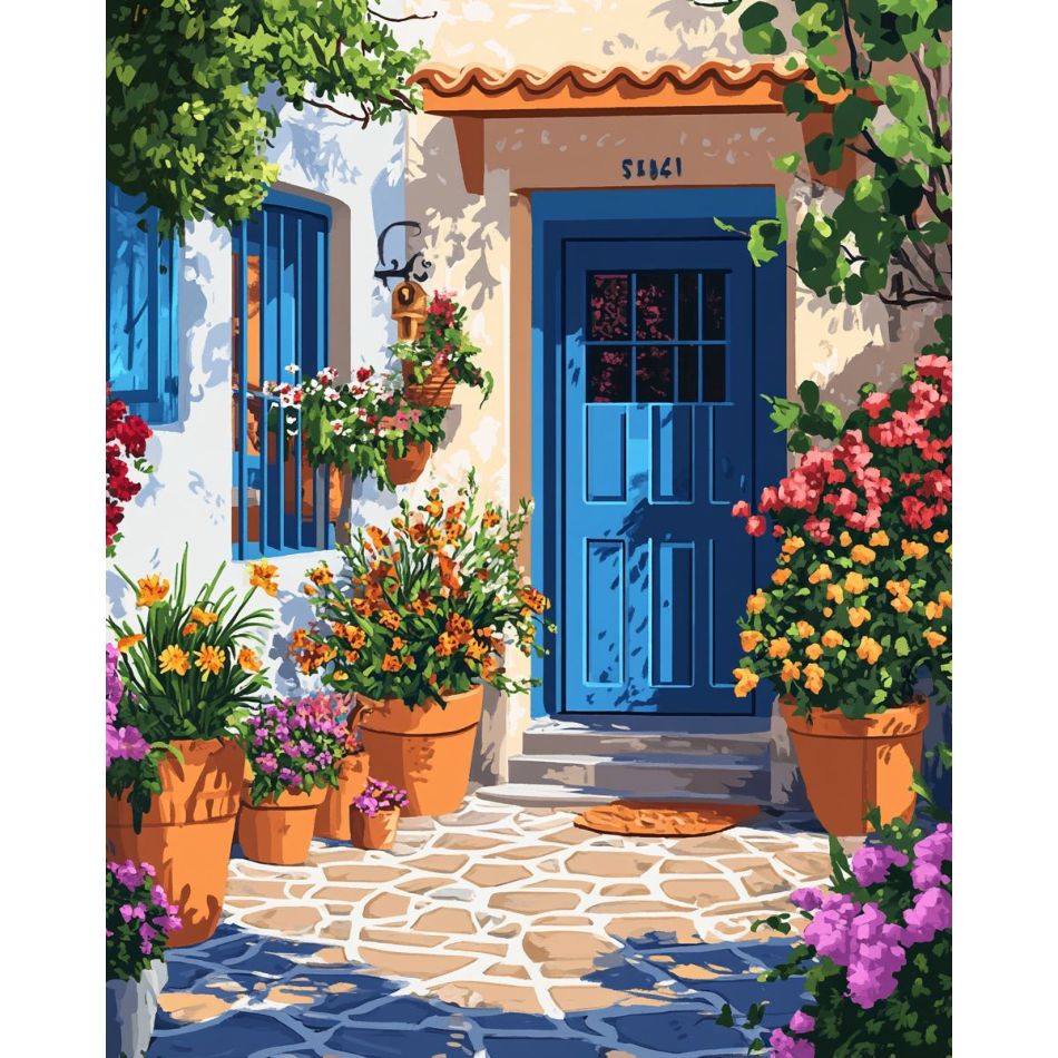 Art Craft Ideas For Adults - RUOPOTY Kits de pintura de diamantes