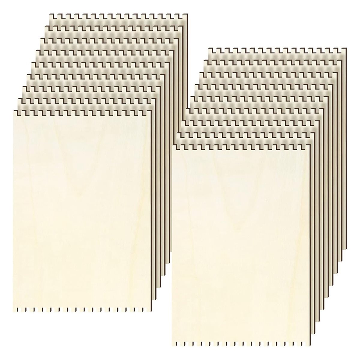 Cesta de tejido con muescas de - Art Craft Adult reseña y precio
