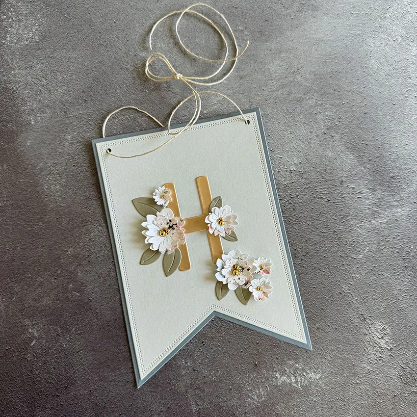 Tiras Largas para Conectar Caj - Stencil Cutting Plotter reseña y precio