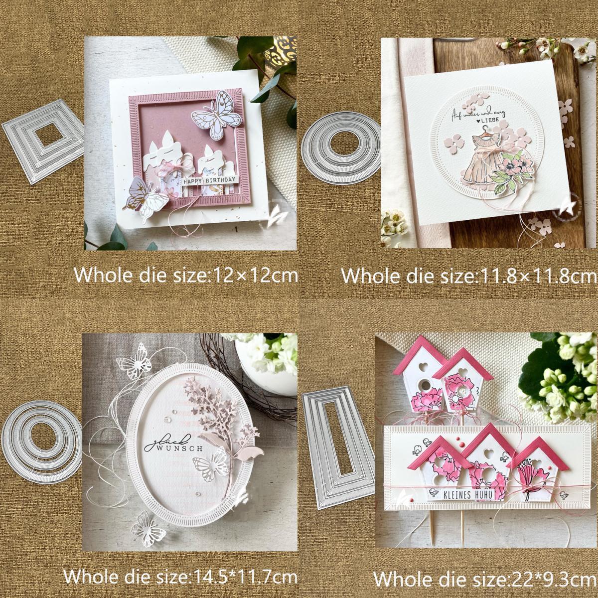 Molde de plantilla de Metal pa - Stencil Cutting Plotter reseña y precio