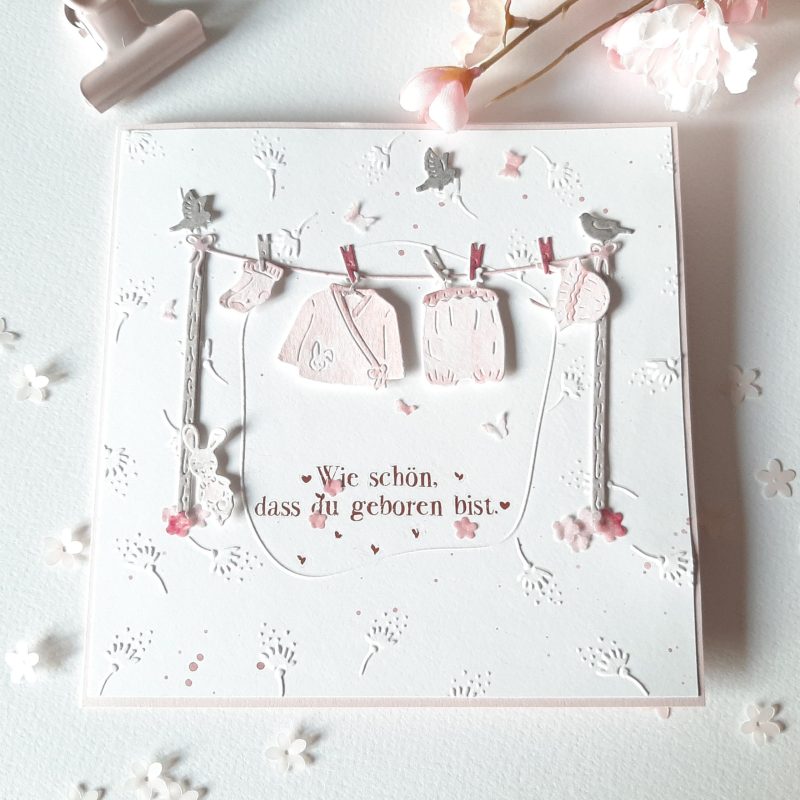 Troqueles de corte de metal Pi - Stencil Cutting Plotter reseña y precio