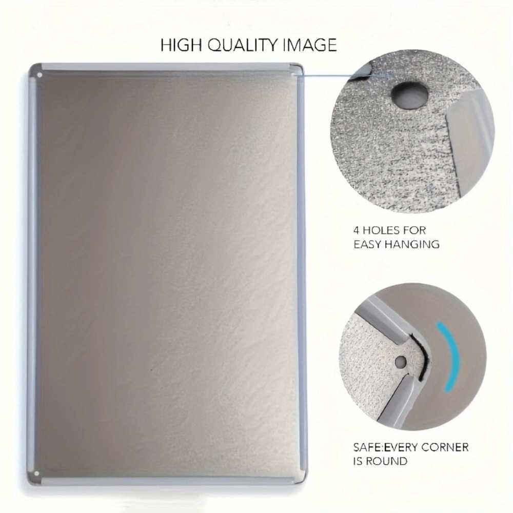 CIFBUY - Arte de pared de alum - Art & Craft Supplies reseña y precio