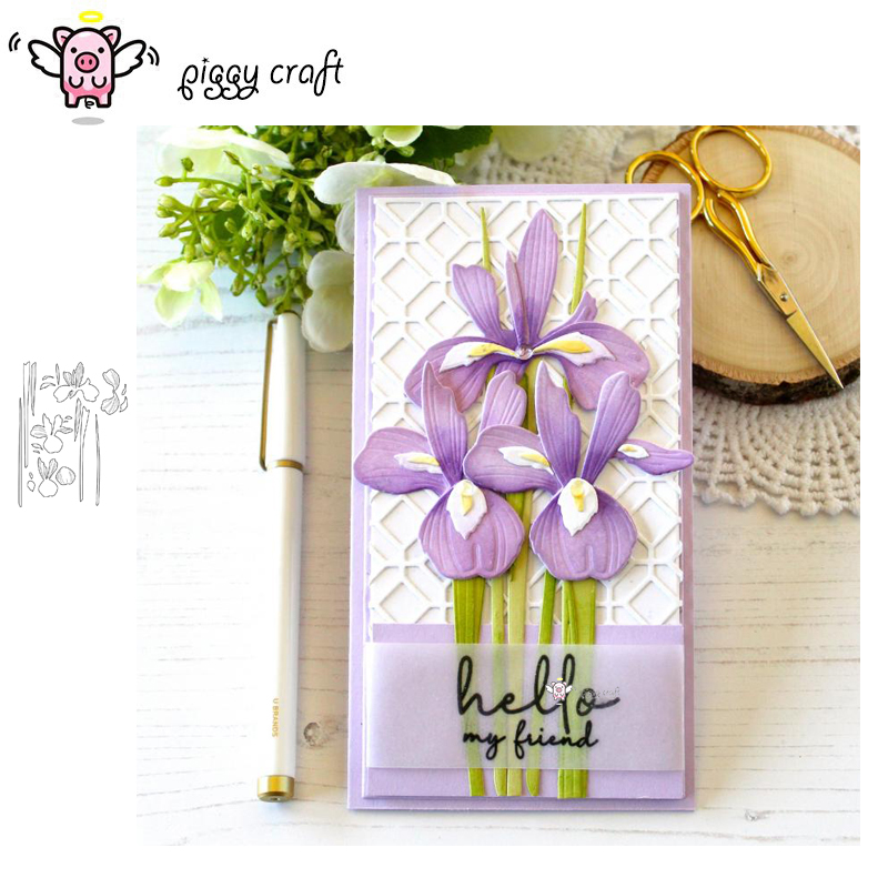 Troqueles de corte de metal pa - Stencil Cutting Plotter reseña y precio