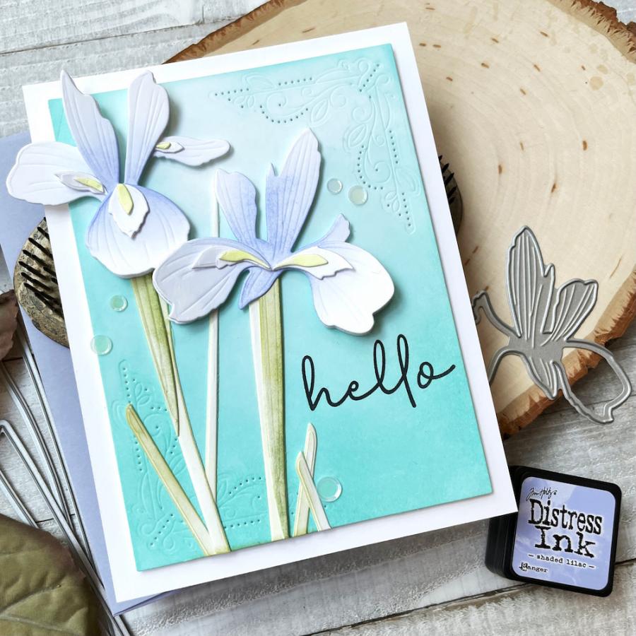 Troqueles de corte de metal pa - Stencil Cutting Plotter reseña y precio