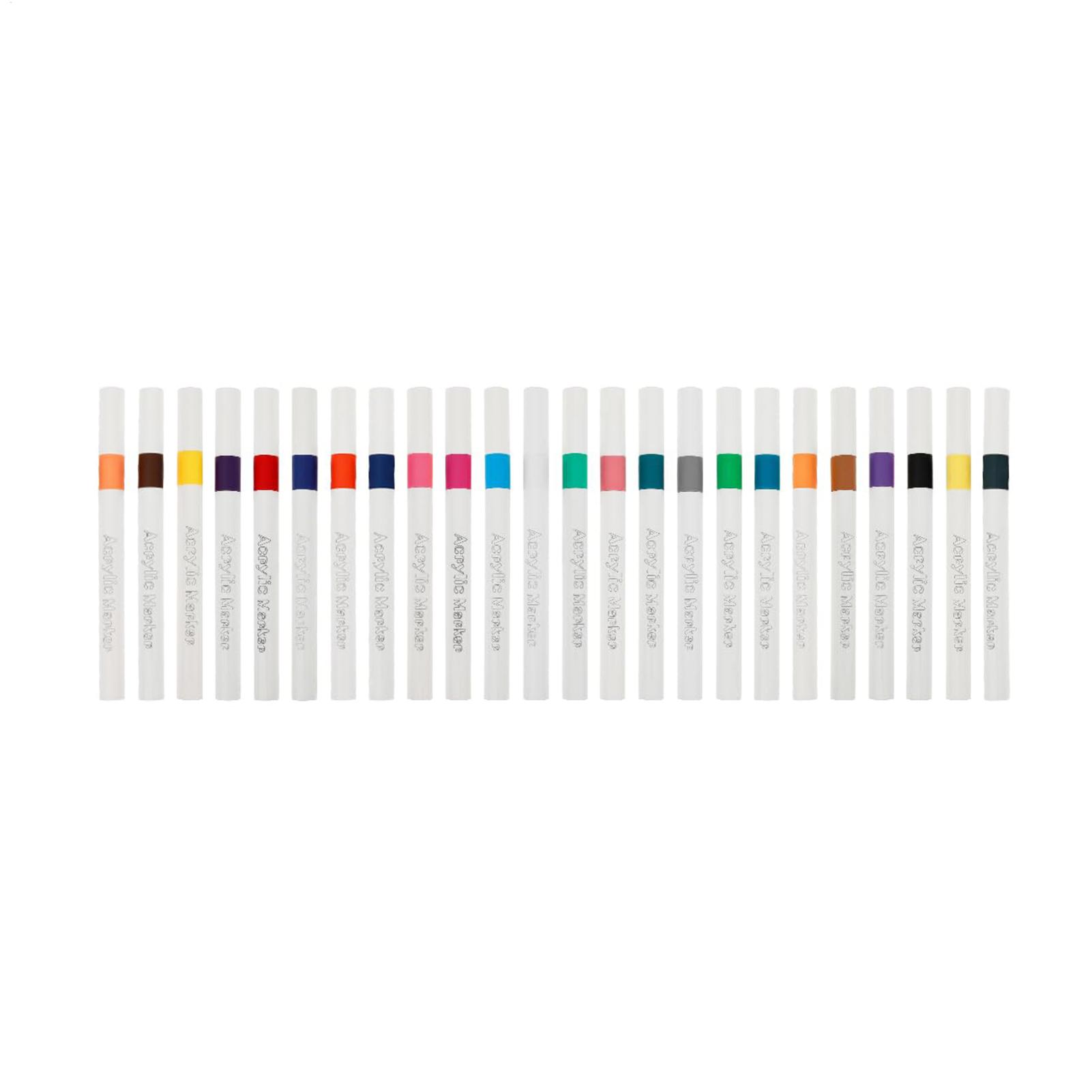 Manta para colorear DIY con 24 - Art Craft For Toddlers reseña y precio