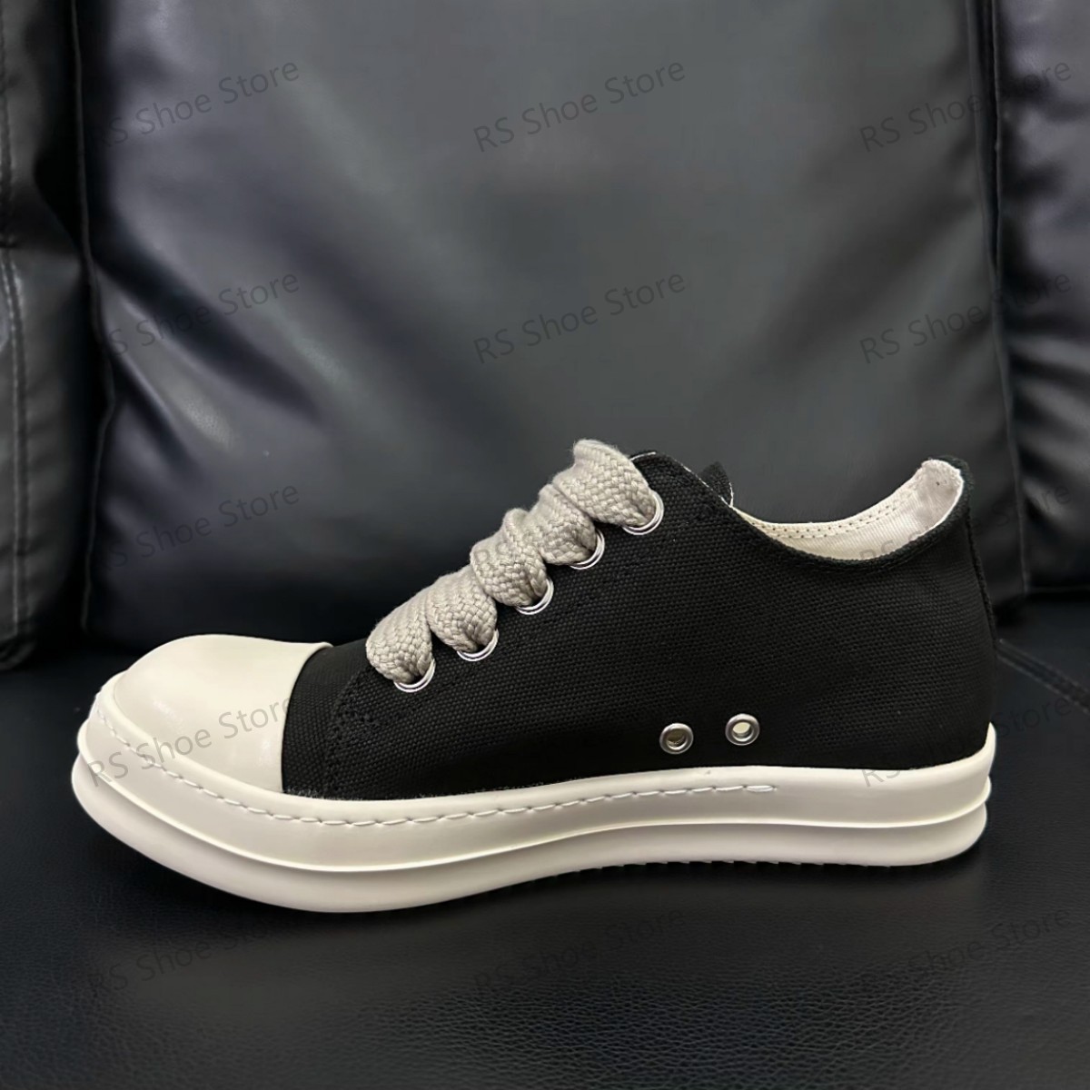 Zapatos de marca para hombre R - Art Craft Jumbo reseña y precio