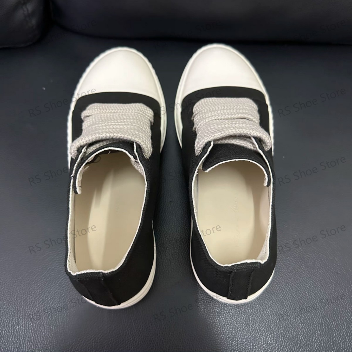Zapatos de marca para hombre R - Art Craft Jumbo reseña y precio