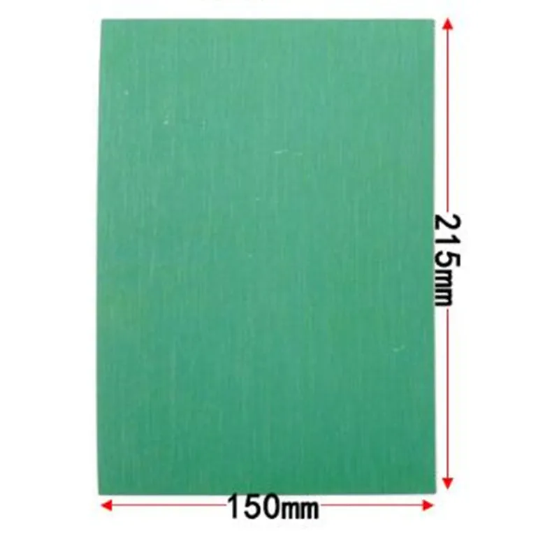 Kit de bloques de caucho para  - Lino Printing Block reseña y precio