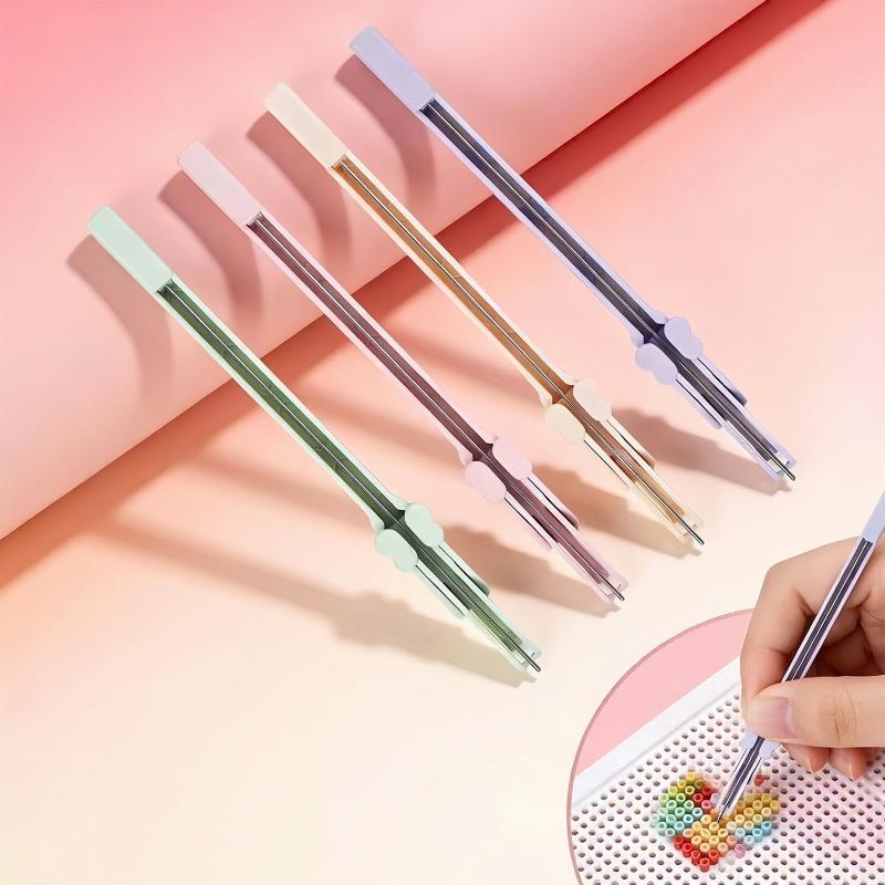 Bolígrafo de cuentas 1 pieza,  - Art Craft Class reseña y precio