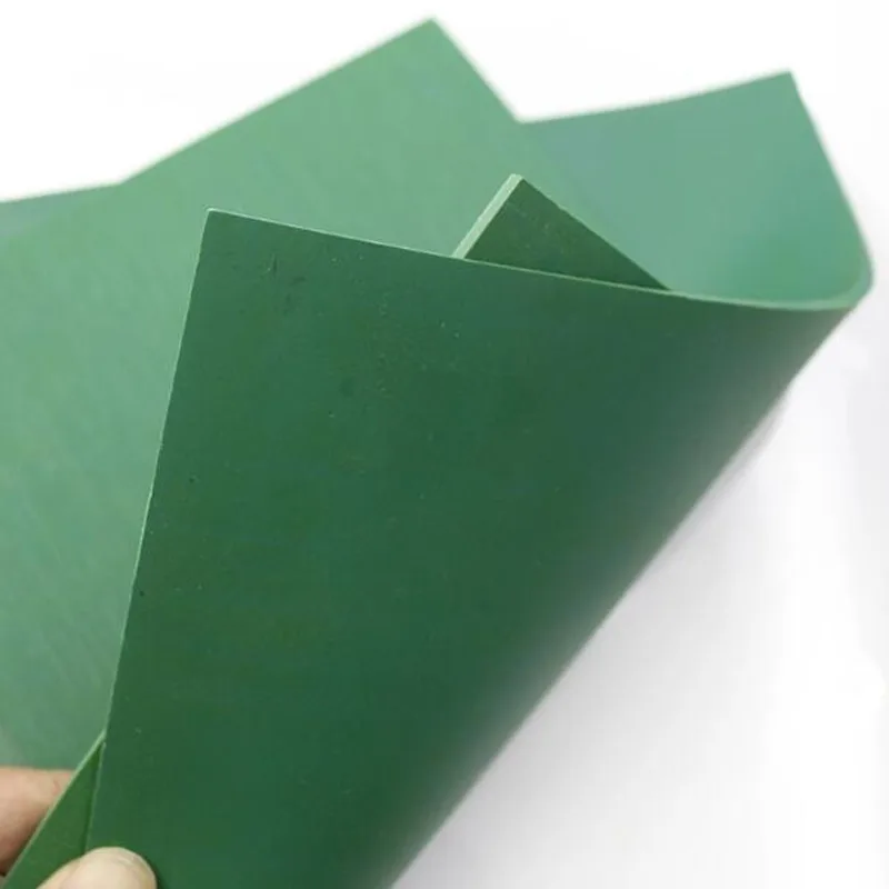 Kit de bloques de caucho para  - Lino Printing Block reseña y precio