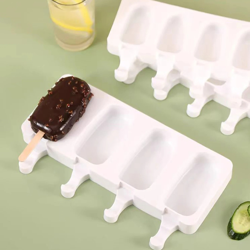50/100 palitos de madera para  - Art Craft With Ice Cream Stick reseña y precio