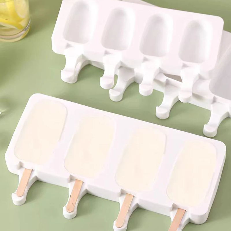 50/100 palitos de madera para  - Art Craft With Ice Cream Stick reseña y precio