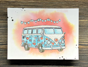Zapato monstruos de Halloween  - Stencil Cutting Plotter reseña y precio
