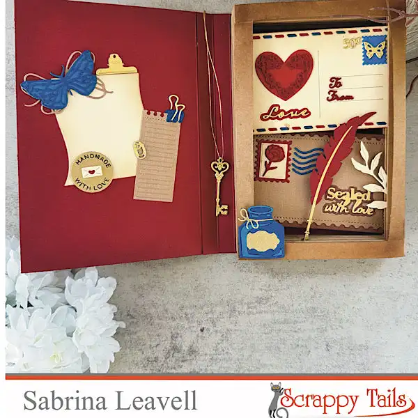Troqueles de corte de metal de - Stencil Cutting Plotter reseña y precio
