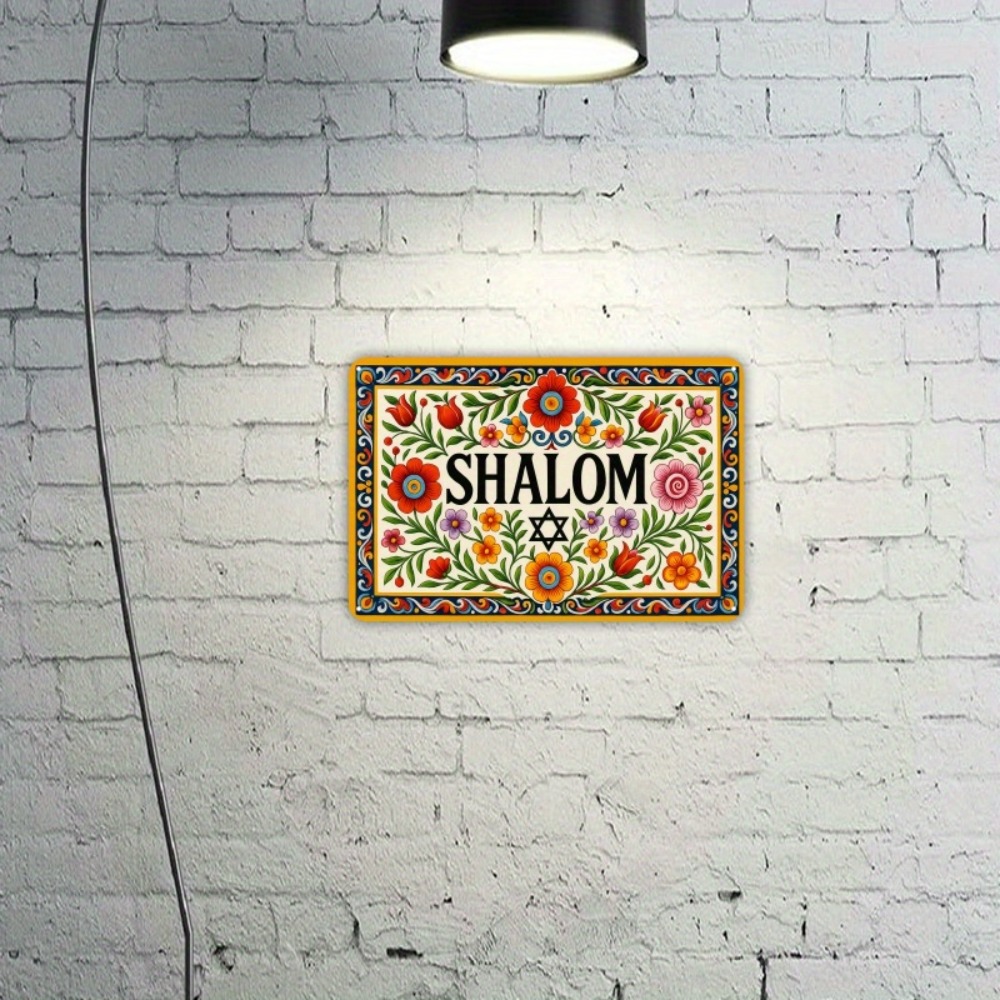 CIFBUY Arte de pared vintage d - Art & Craft Supplies reseña y precio