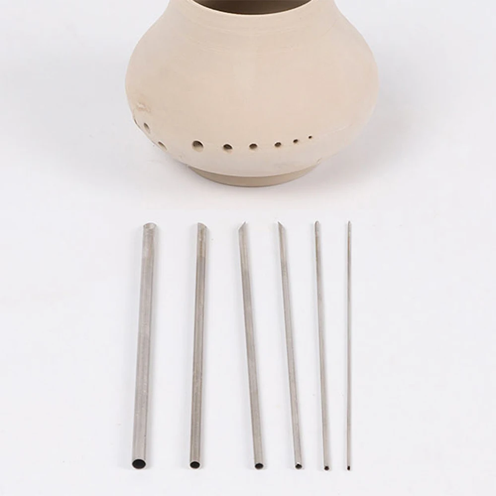 Perforadora y herramienta de m - Art Craft Model reseña y precio