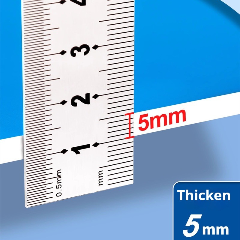 Bloque de goma para tallar, 3m - Lino Printing Block reseña y precio