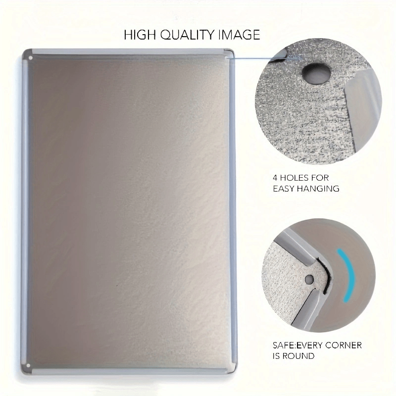 CIFBUY - Arte de pared de alum - Art & Craft Supplies reseña y precio
