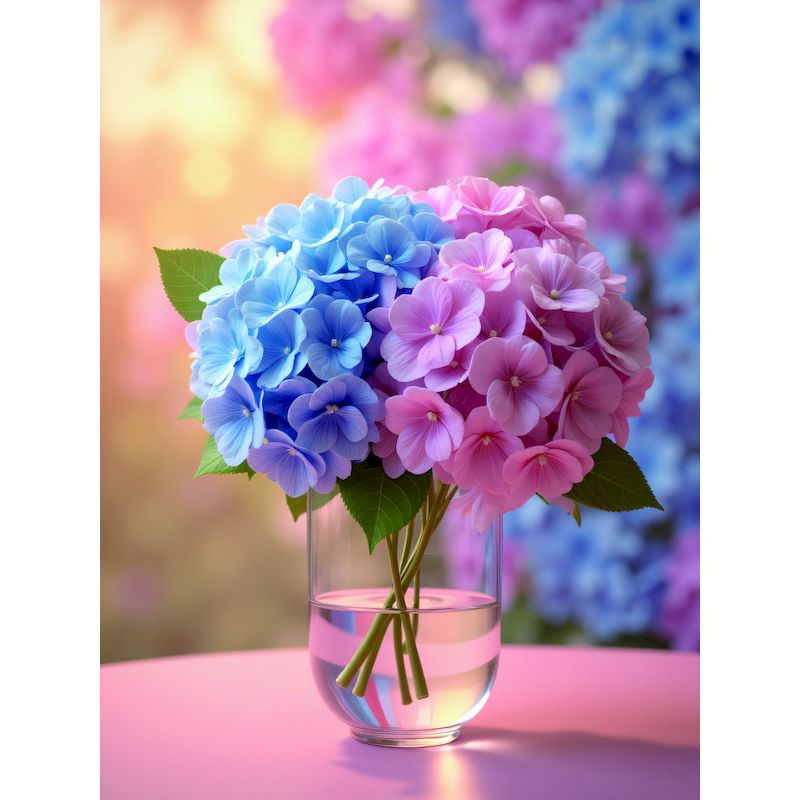 Kit de Pintura de Diamantes, S - Art Craft Ideas For Adults reseña y precio