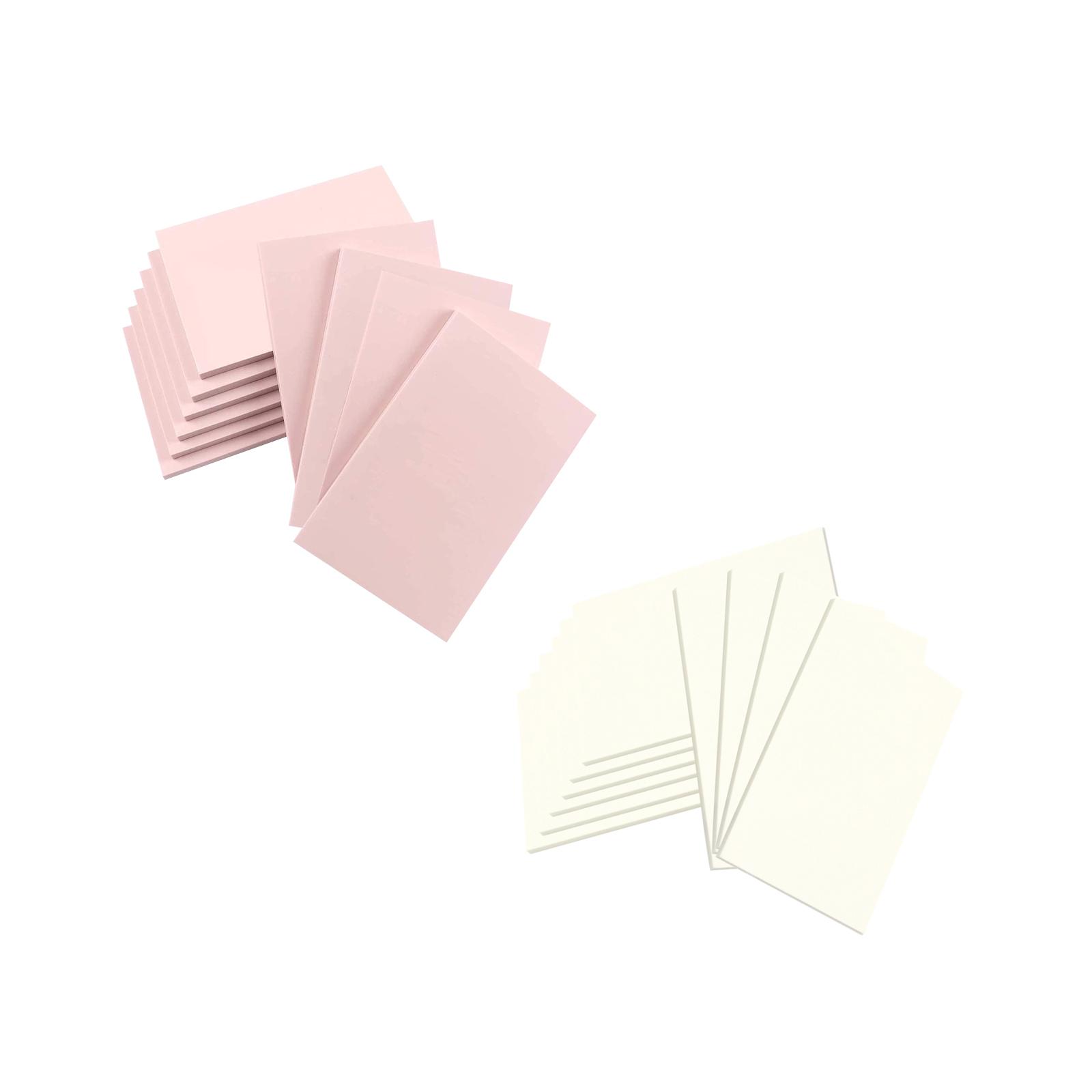10 Bloques de Goma para Tallar - Lino Printing Block reseña y precio