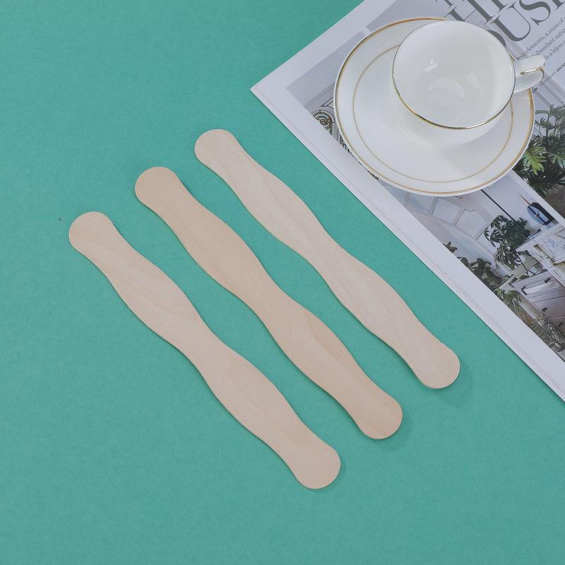 25/50/100 palitos de madera pa - Art Craft With Ice Cream Stick reseña y precio
