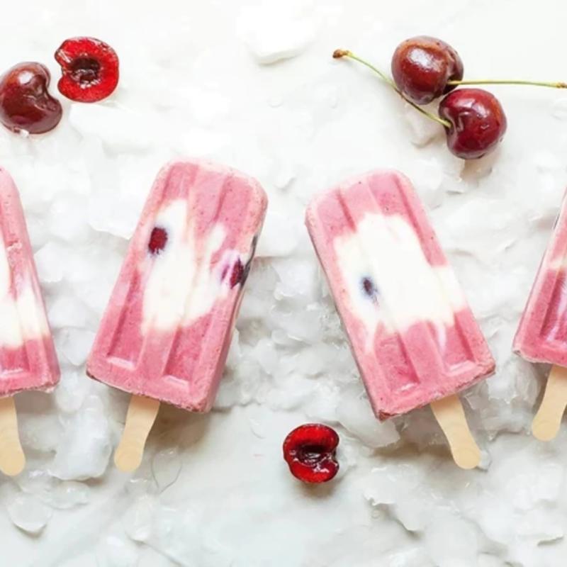 25/50/100 palitos de madera pa - Art Craft With Ice Cream Stick reseña y precio