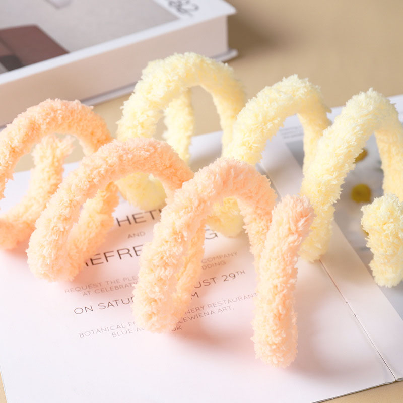 Limpiapipas de felpa jumbo de  - Art Craft Jumbo reseña y precio