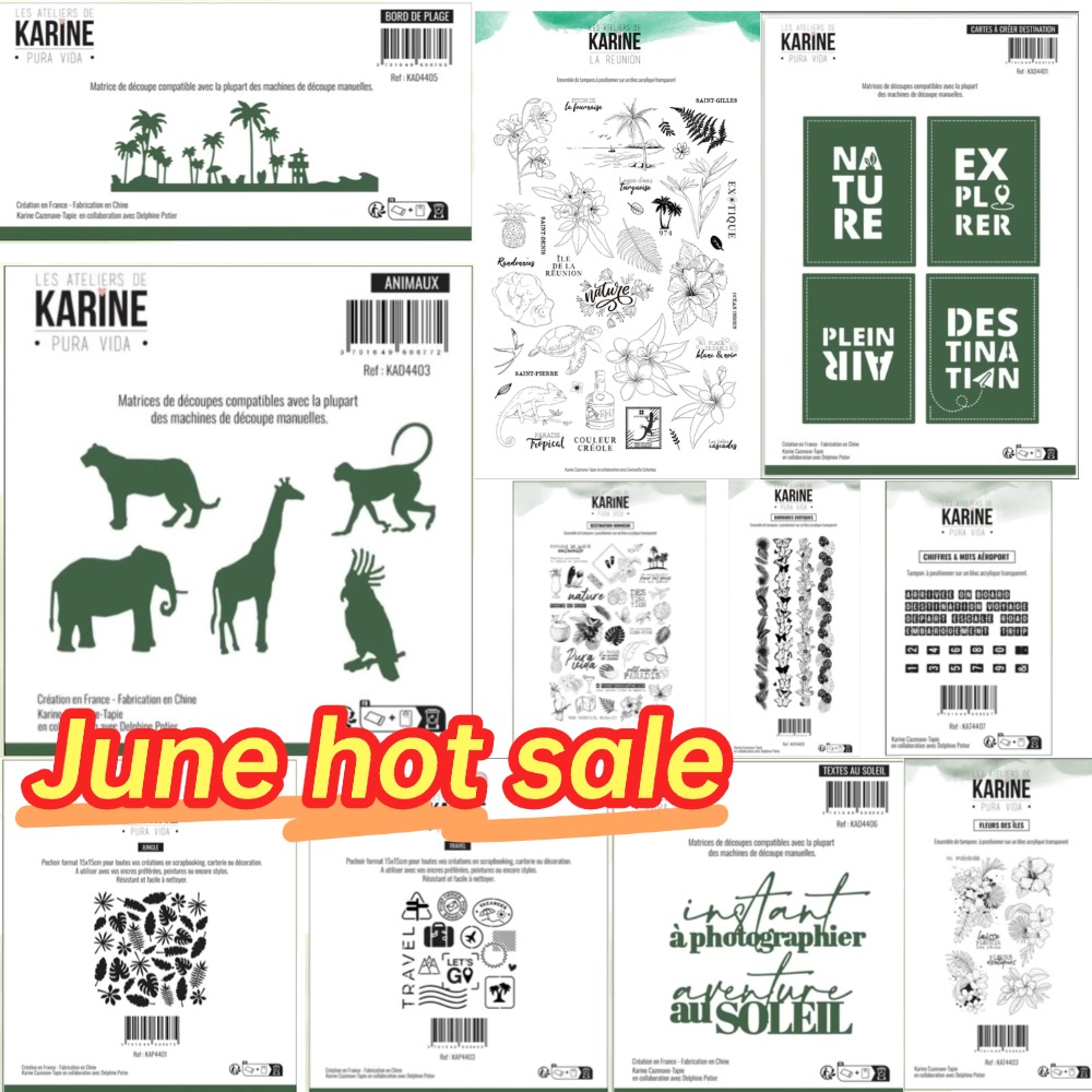 Troqueles de corte de Metal pa - Stencil Cutting Plotter reseña y precio