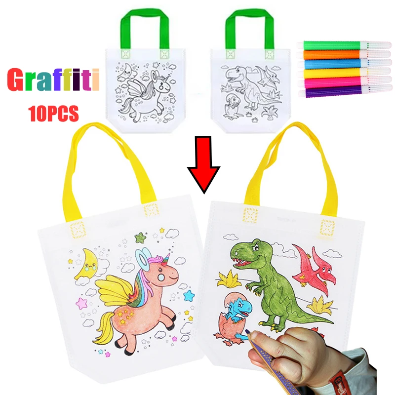 Conjuntos de 1-10 Uds. De bols - Art Craft For Toddlers reseña y precio