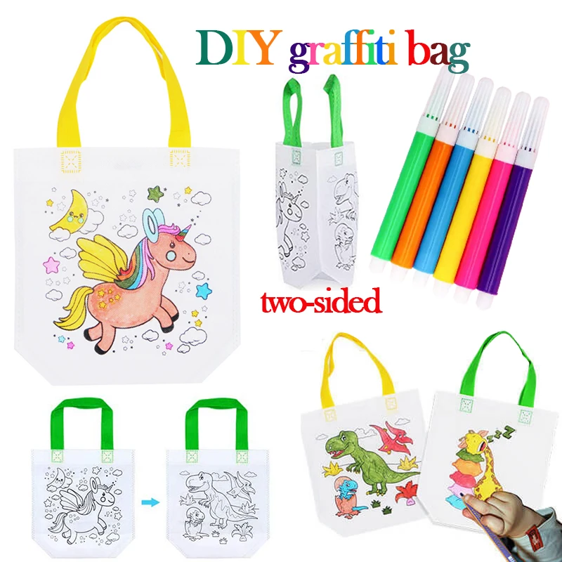 Conjuntos de 1-10 Uds. De bols - Art Craft For Toddlers reseña y precio