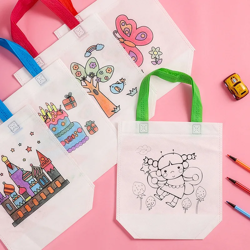 Conjuntos de 1-10 Uds. De bols - Art Craft For Toddlers reseña y precio