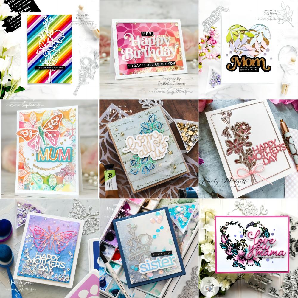 Mmao troqueles de corte de met - Stencil Cutting Plotter reseña y precio