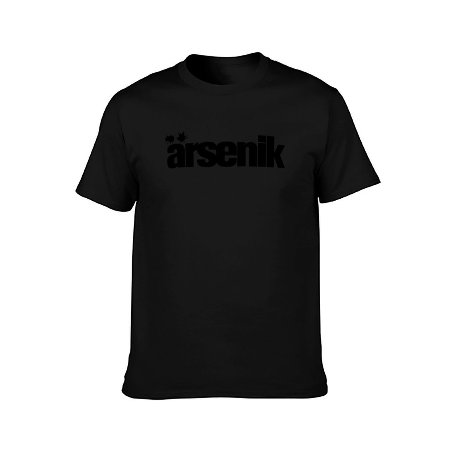 ?rsenik Hip Hop Rap - Lino y C - Lino Printing Block reseña y precio
