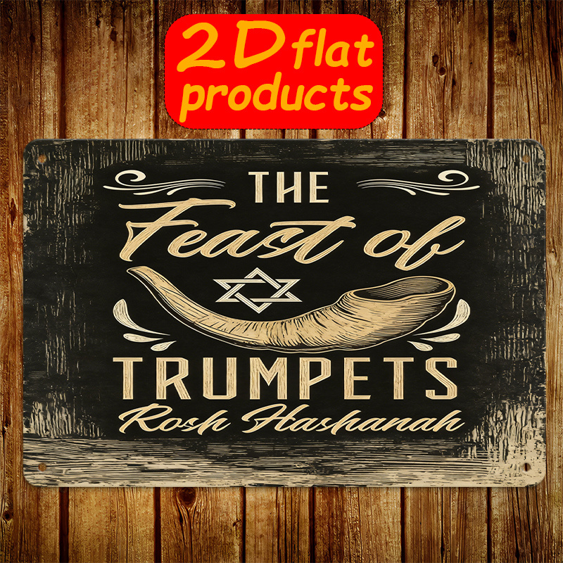 CIFBUY-arte de pared de Metal  - Art & Craft Supplies reseña y precio