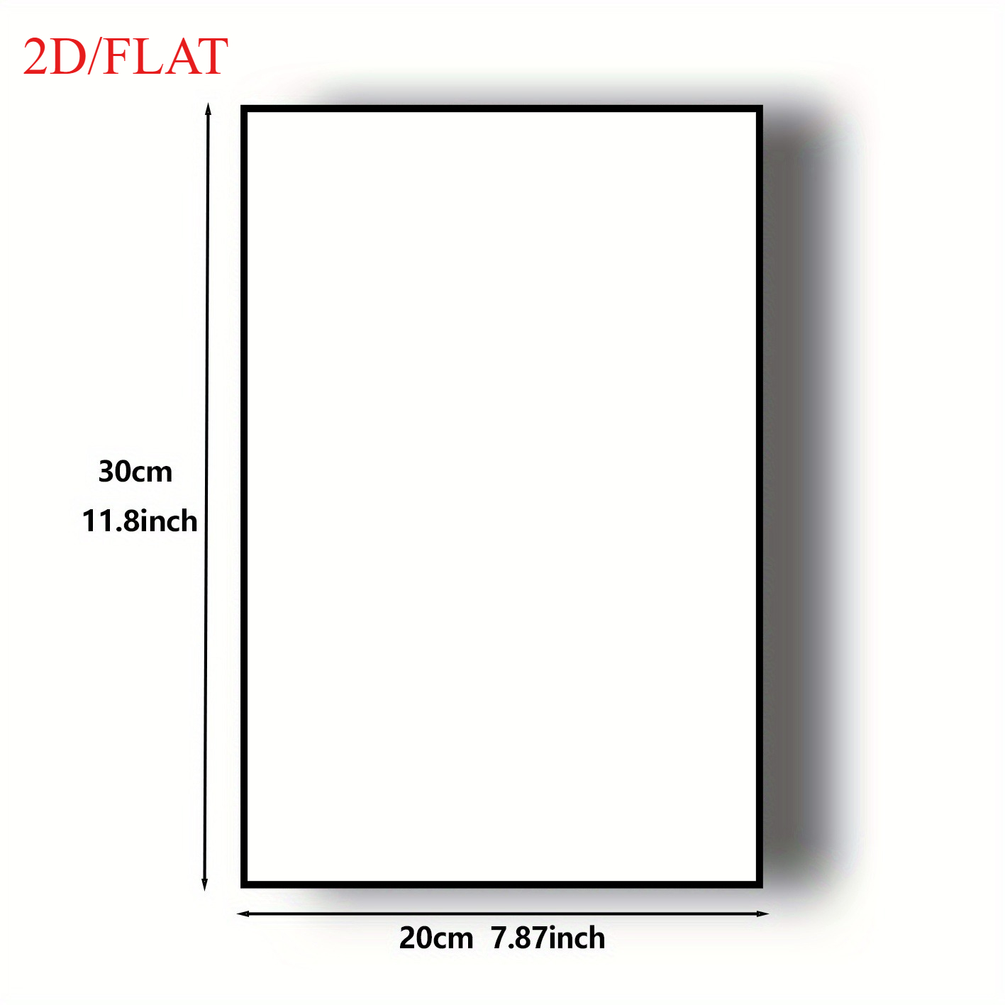 CIFBUY-arte de pared de Metal  - Art & Craft Supplies reseña y precio