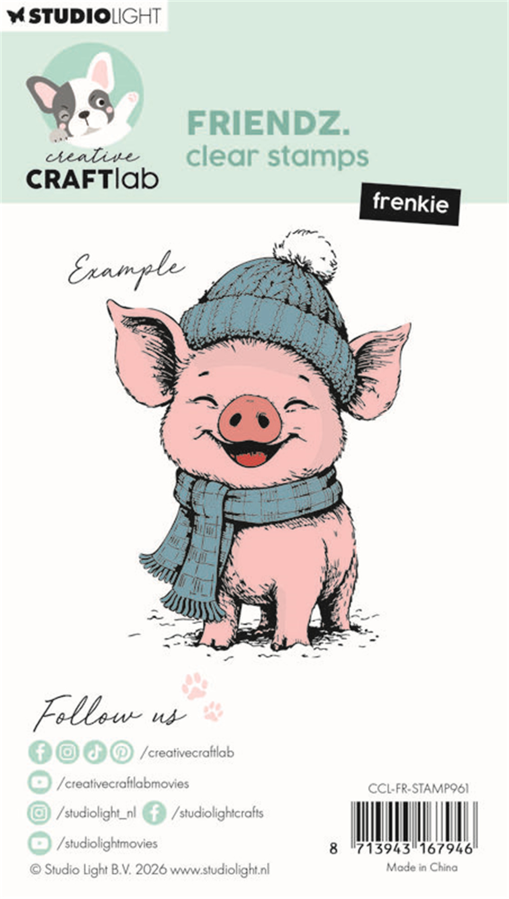 Troqueles de metal para manual - Stencil Cutting Plotter reseña y precio