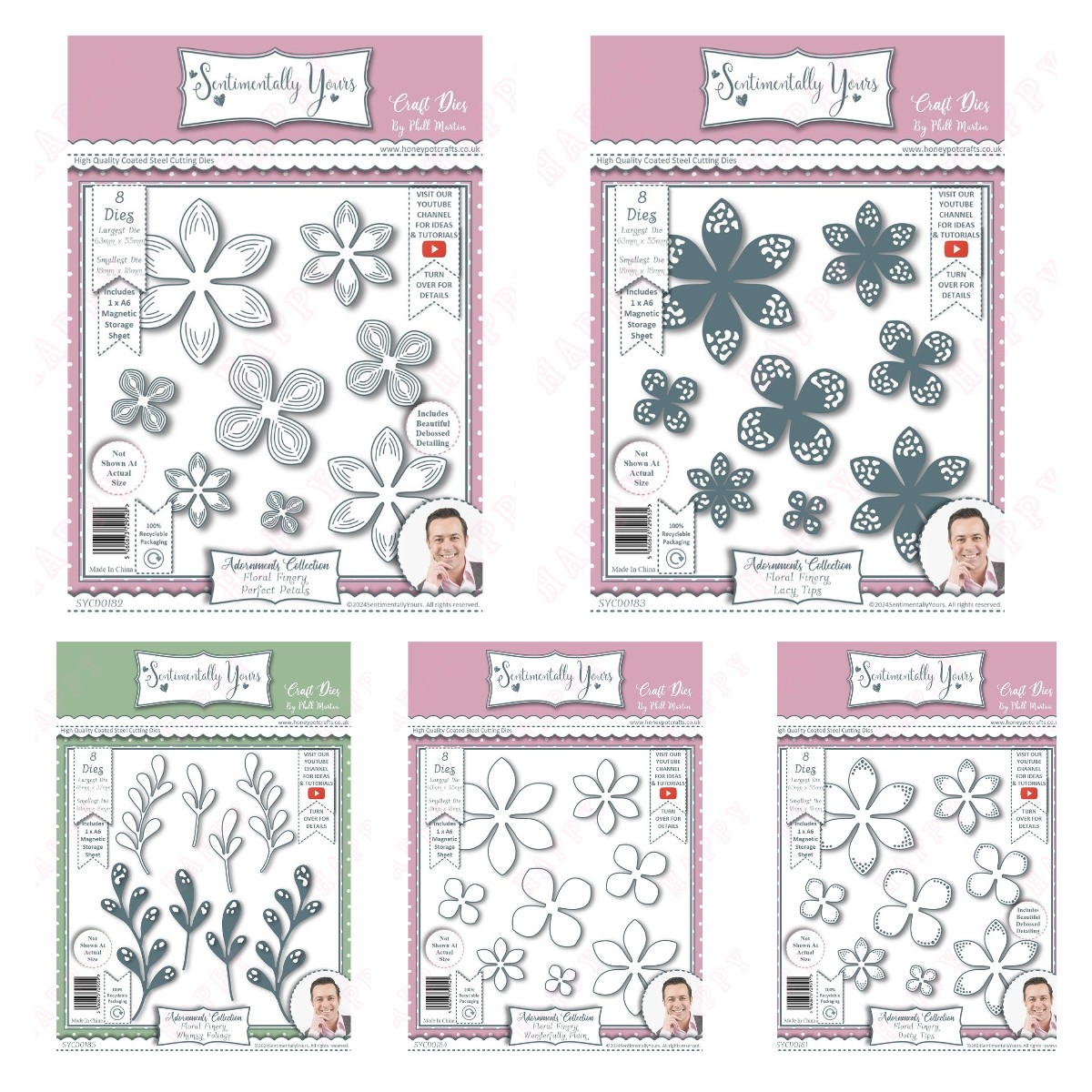 Loveliest juego de troqueles d - Stencil Cutting Plotter reseña y precio