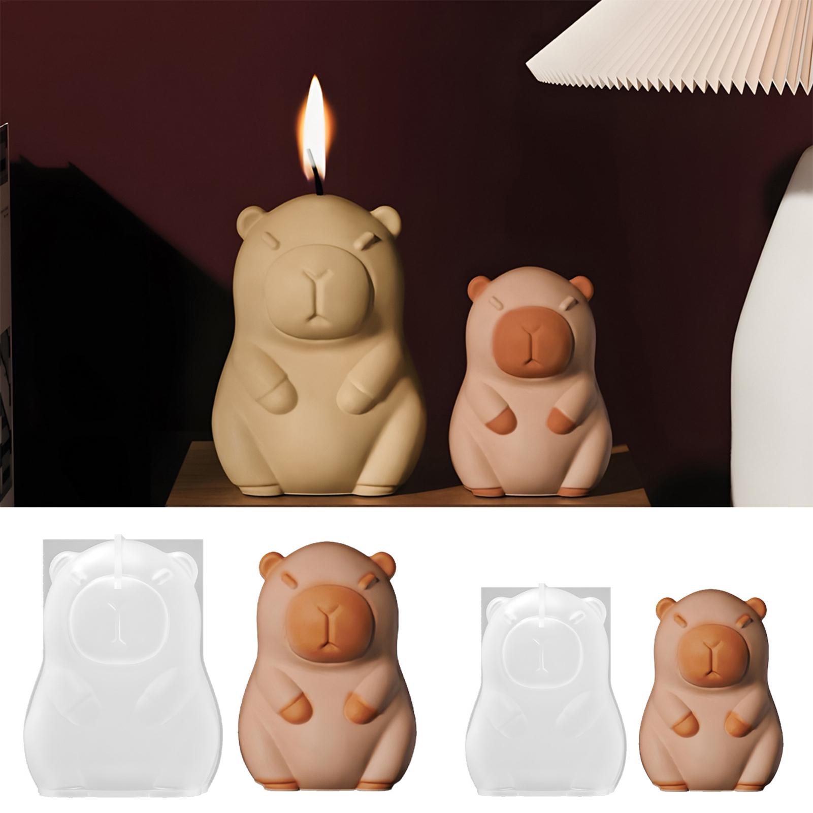 Moldes de Silicona con Forma d - Art Craft With Ice Cream Stick reseña y precio