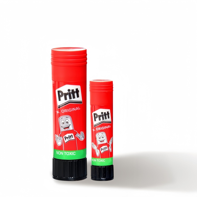 Pegamento en Barra Pritt Origi - Art Craft For Toddlers reseña y precio