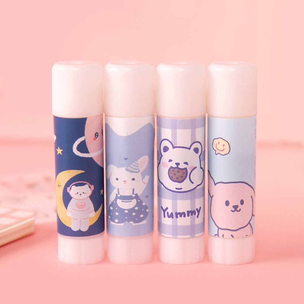 Práctica barra de pegamento só - Art Craft For Toddlers reseña y precio