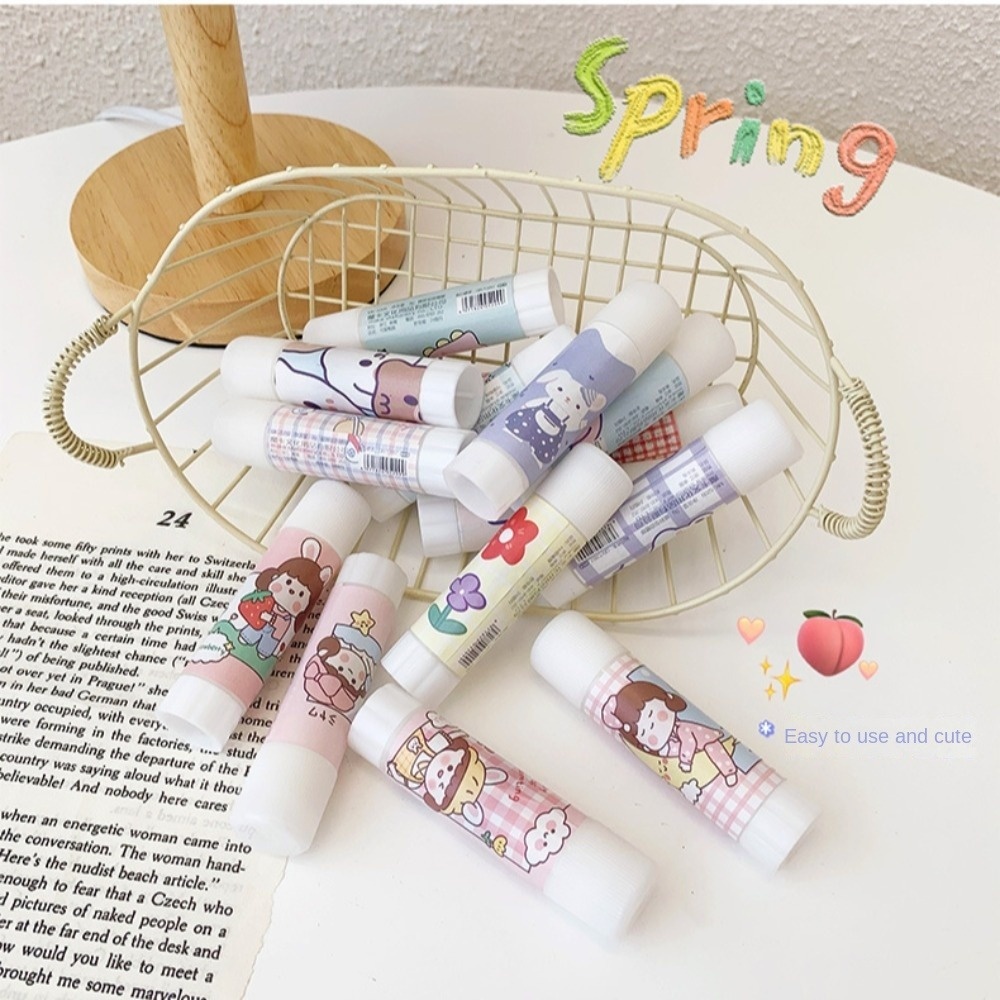 Práctica barra de pegamento só - Art Craft For Toddlers reseña y precio