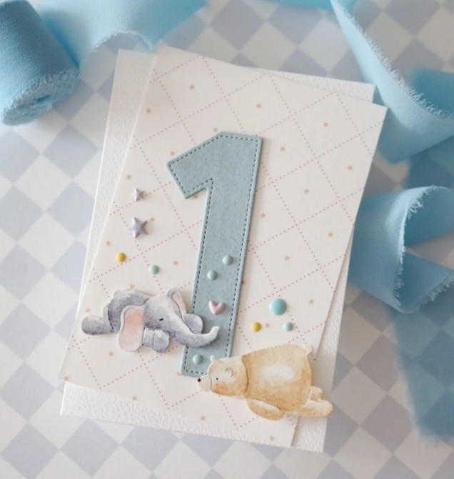 Troqueles de corte de metal Pi - Stencil Cutting Plotter reseña y precio