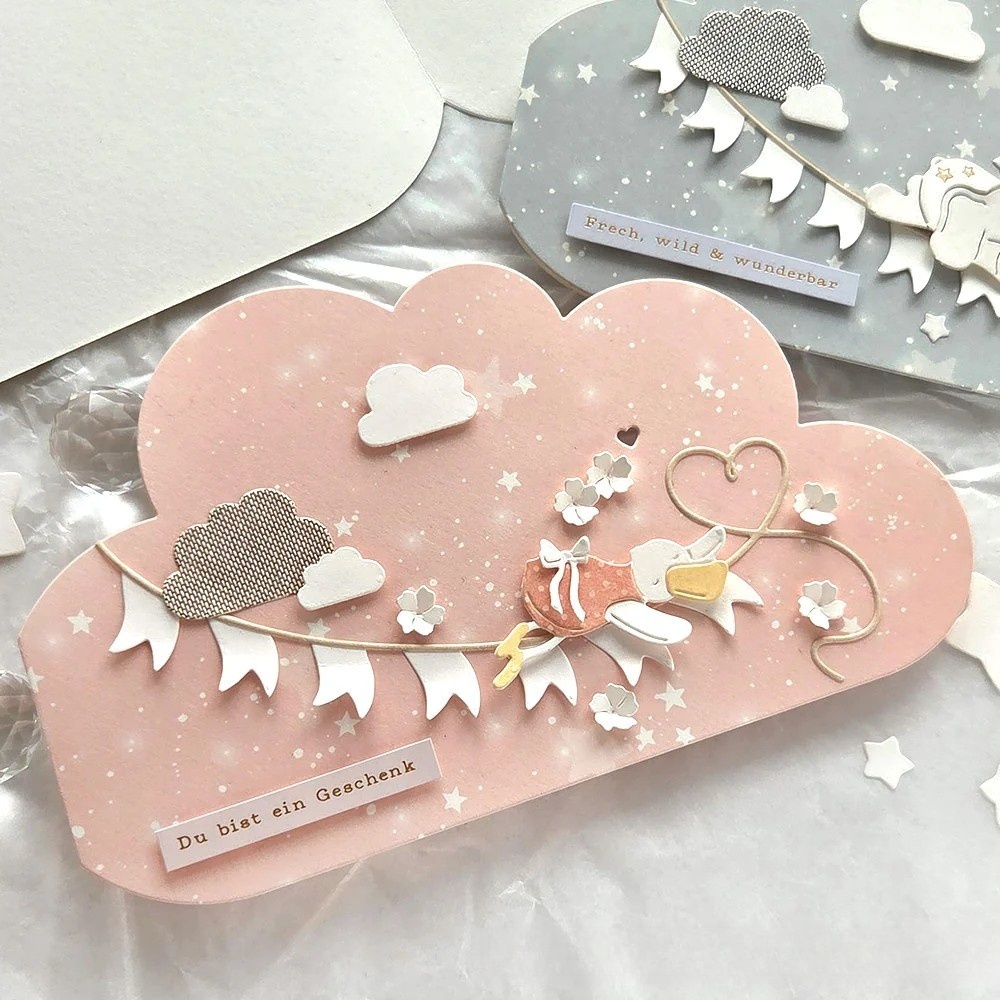 Troqueles de corte de metal Pi - Stencil Cutting Plotter reseña y precio
