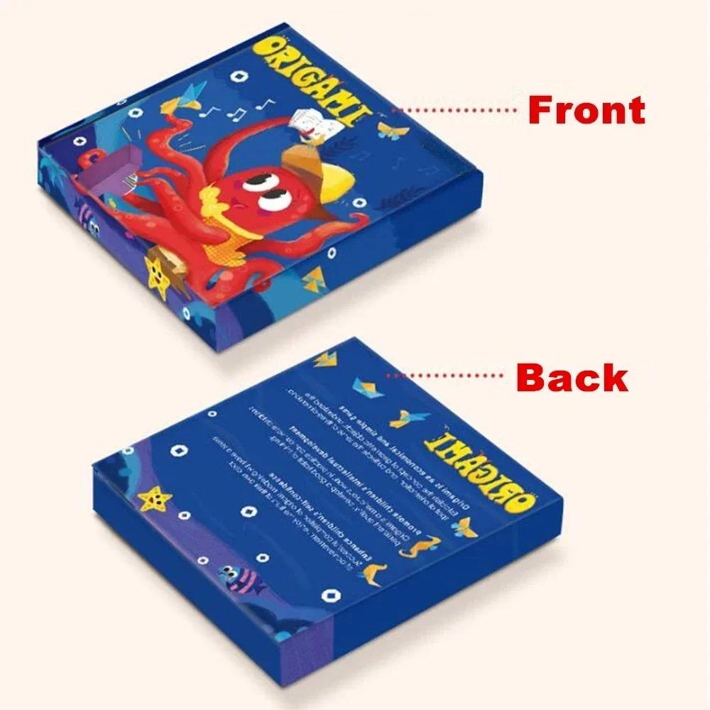 Juguetes Montessori de 108 pág - Art Craft For Toddlers reseña y precio