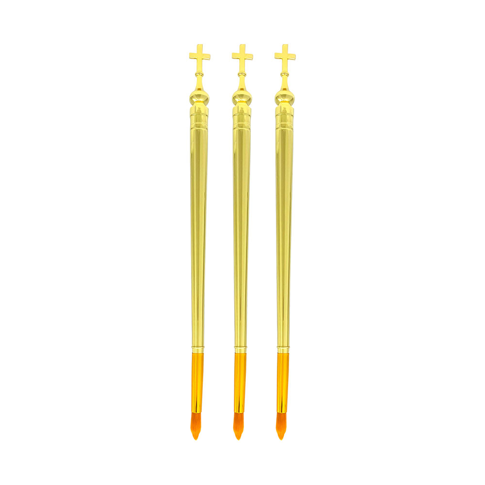 Nuevo Set de Pinceles para Ico - Art & Craft Supplies reseña y precio