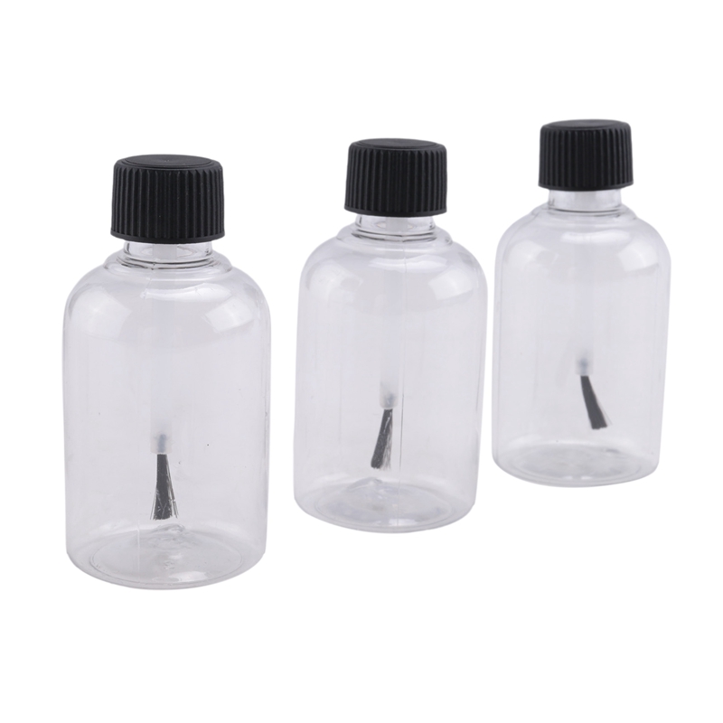 24 Botellas de Plástico Vacías - Art Craft For Toddlers reseña y precio
