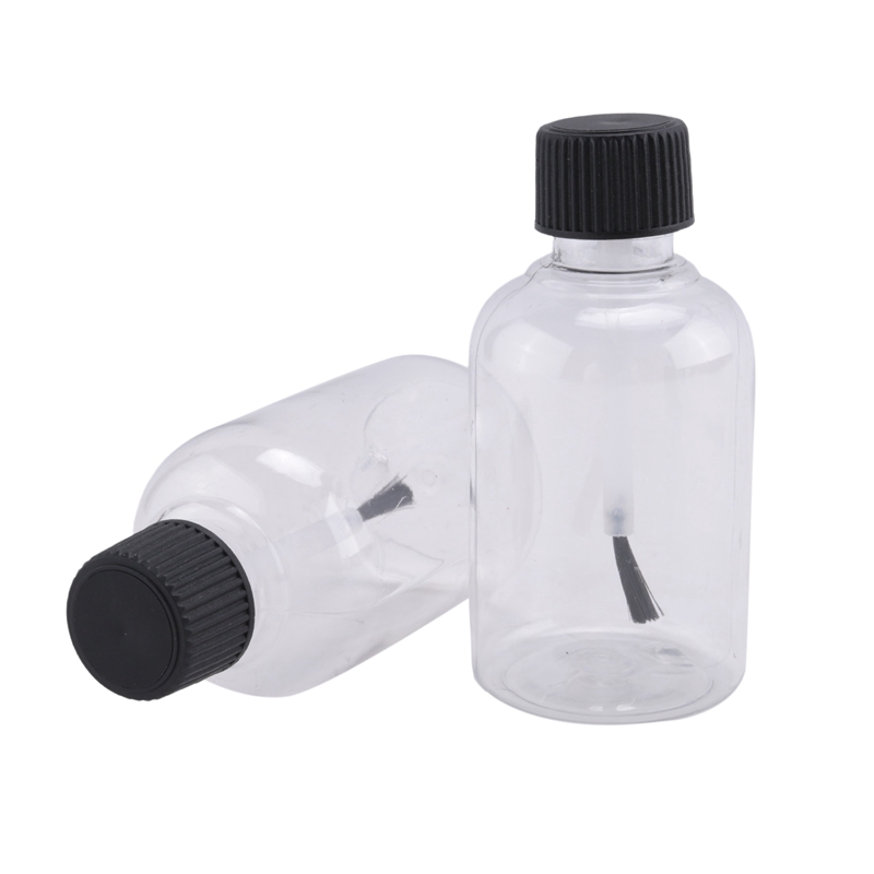 24 Botellas de Plástico Vacías - Art Craft For Toddlers reseña y precio