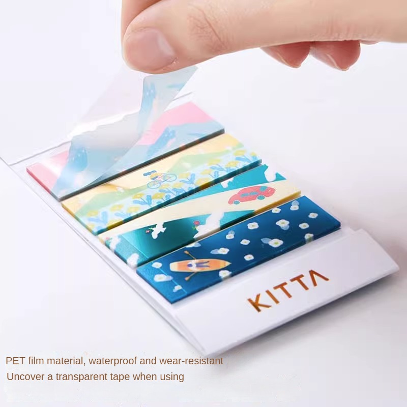 Cinta de Papel Washi de Japón, - Washi Tape Rolls reseña y precio