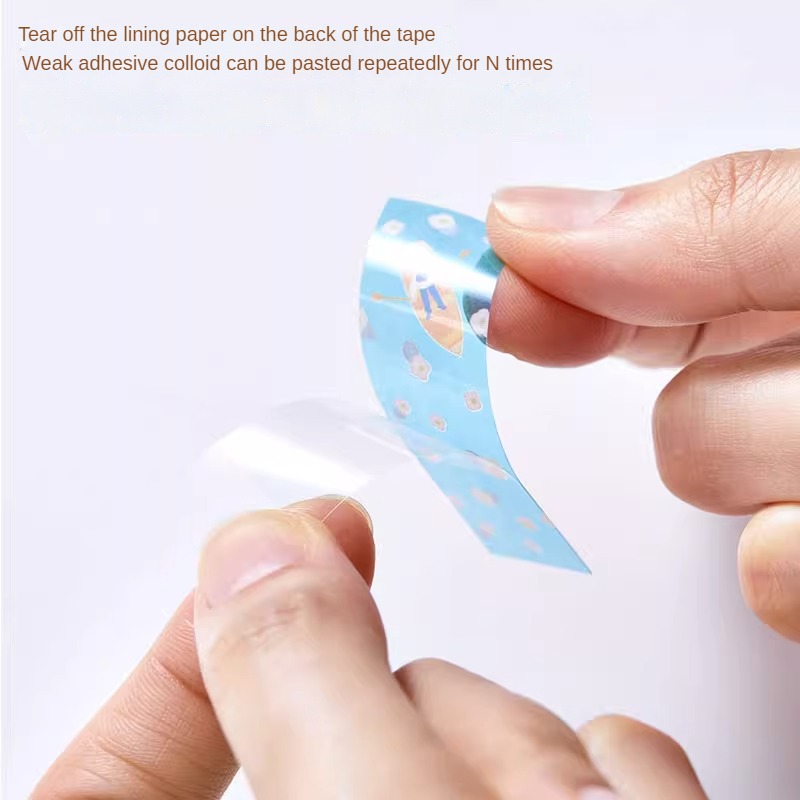 Cinta de Papel Washi de Japón, - Washi Tape Rolls reseña y precio